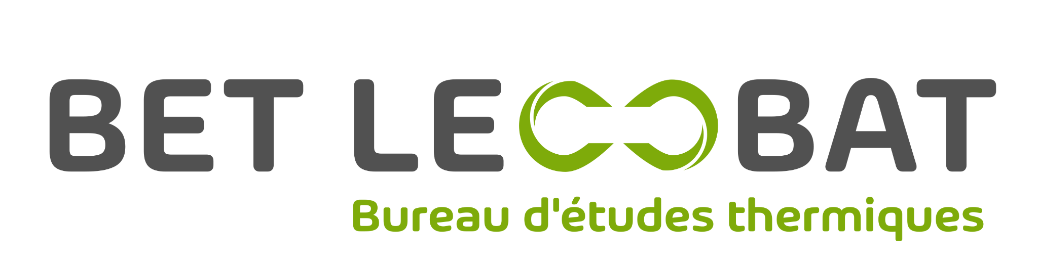 LECOBAT - Bureau d’études thermiques